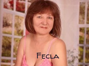 Fecla