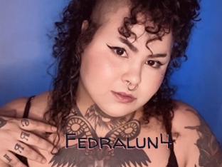 Fedralun4