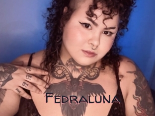 Fedraluna