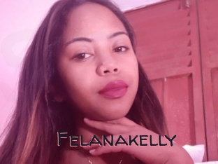 Felanakelly
