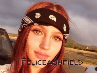 Feliceashfield