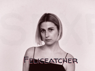 Feliceatcher