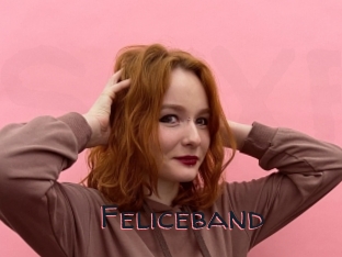 Feliceband