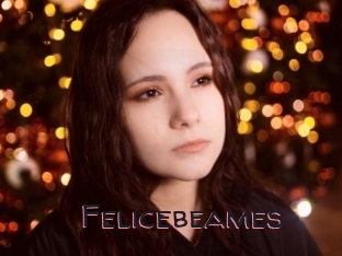 Felicebeames