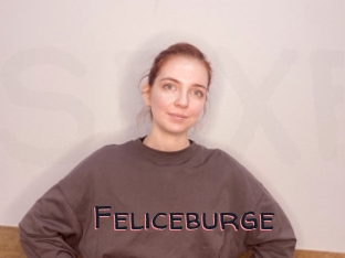 Feliceburge