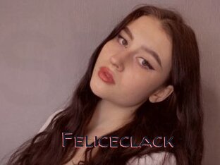 Feliceclack
