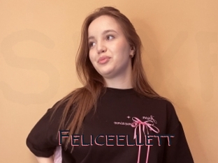 Feliceellett