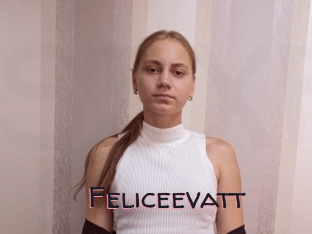 Feliceevatt
