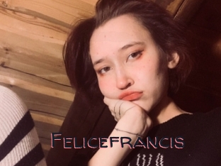 Felicefrancis