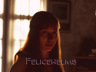 Felicehelms