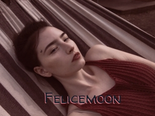 Felicemoon