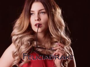 Feliciadrake