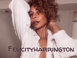 Felicityharrington