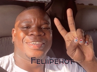 Feliipehot