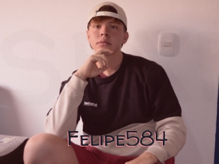 Felipe584
