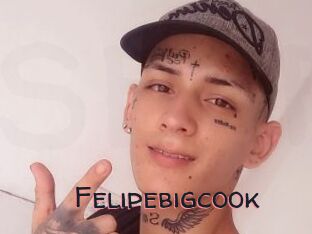 Felipebigcook