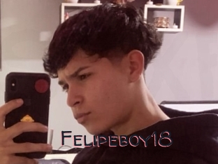 Felipeboy18