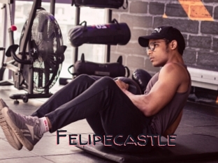 Felipecastle