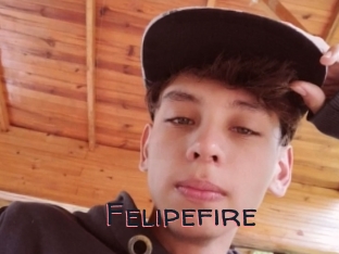 Felipefire