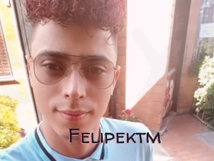 Felipektm