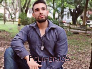 Feliperios