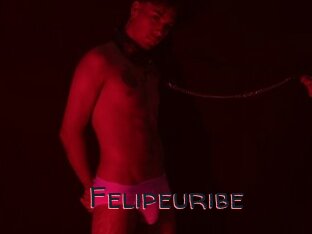 Felipeuribe