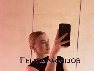 Felisaarmijos