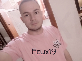 Felix19