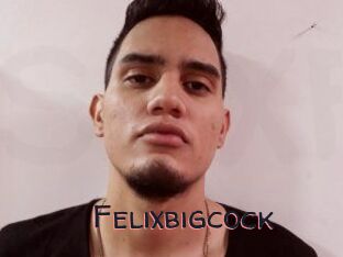 Felix_bigcock