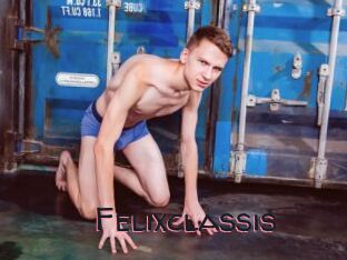 Felixclassis