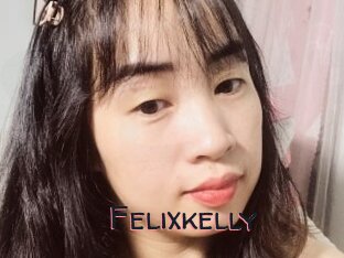 Felixkelly