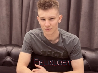 Felixlost