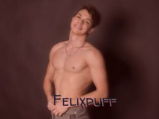 Felixpuff