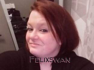 Felixswan