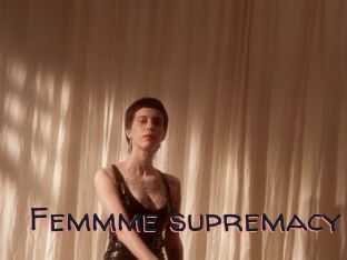 Femmme_supremacy