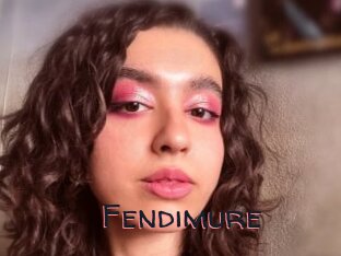 Fendimure