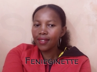 Fenieginette