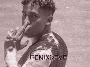 Fenixdeve