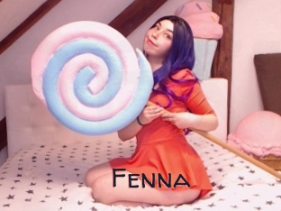 Fenna