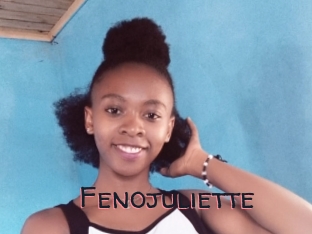 Fenojuliette