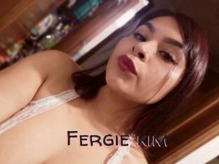 Fergie_kim