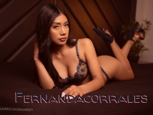 Fernandacorrales