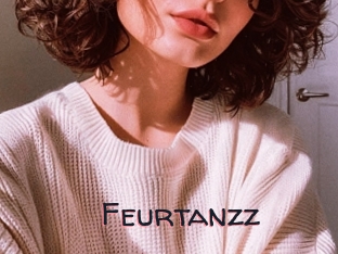 Feurtanzz