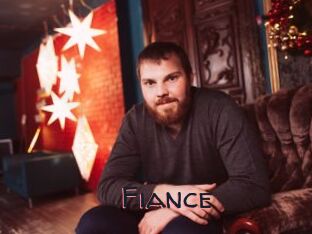 Fiance