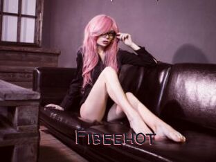 Fibeehot