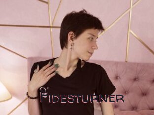 Fidesturner