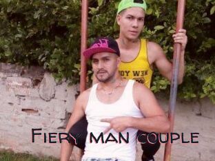Fiery_man_couple