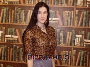 Fierychris