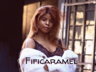 Fificaramel