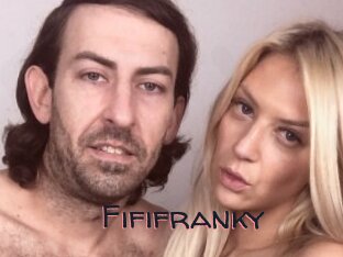 Fififranky